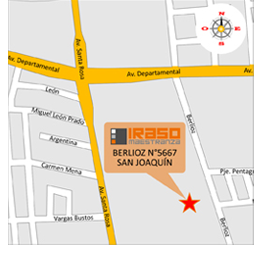 Pinche para agrandar